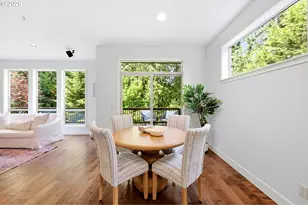 1639 SW Joshua St, Portland, OR 97219 - Photo 14