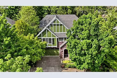 1639 SW Joshua St, Portland, OR 97219 - Photo 44