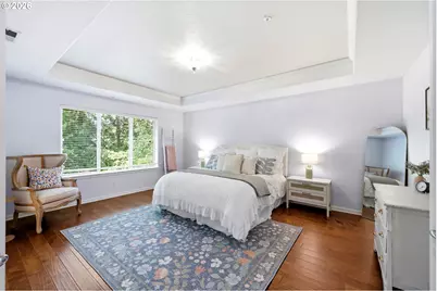 1639 SW Joshua St, Portland, OR 97219 - Photo 22