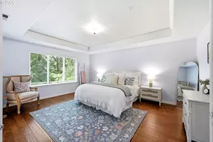 1639 SW Joshua St, Portland, OR 97219 - Photo 22
