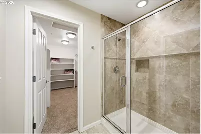 1639 SW Joshua St, Portland, OR 97219 - Photo 28