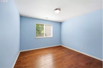 1639 SW Joshua St, Portland, OR 97219 - Photo 30