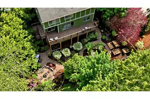 1639 SW Joshua St, Portland, OR 97219 - Photo 48