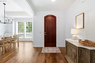 1639 SW Joshua St, Portland, OR 97219 - Photo 6