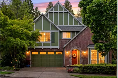 1639 SW Joshua St, Portland, OR 97219 - Photo 1