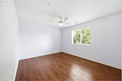 1639 SW Joshua St, Portland, OR 97219 - Photo 32