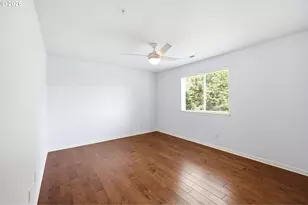 1639 SW Joshua St, Portland, OR 97219 - Photo 32