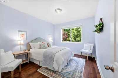 1639 SW Joshua St, Portland, OR 97219 - Photo 20