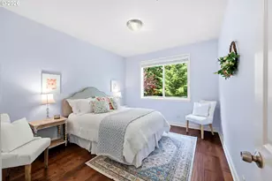 1639 SW Joshua St, Portland, OR 97219 - Photo 20