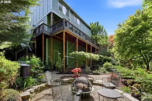 1639 SW Joshua St, Portland, OR 97219 - Photo 40