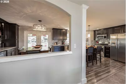 3924 NE Hayes St, Camas, WA 98607 - Photo 14