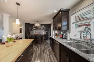 3924 NE Hayes St, Camas, WA 98607 - Photo 10