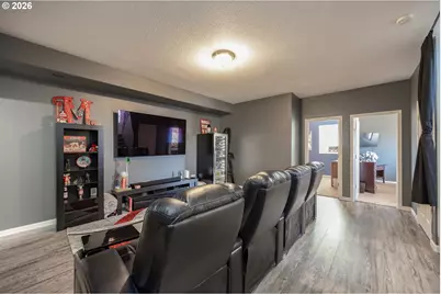 3924 NE Hayes St, Camas, WA 98607 - Photo 22