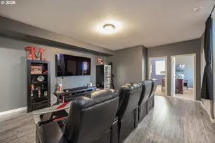 3924 NE Hayes St, Camas, WA 98607 - Photo 22