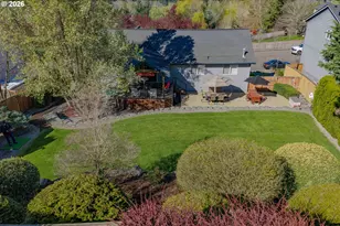 3924 NE Hayes St, Camas, WA 98607 - Photo 28