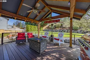 3924 NE Hayes St, Camas, WA 98607 - Photo 32