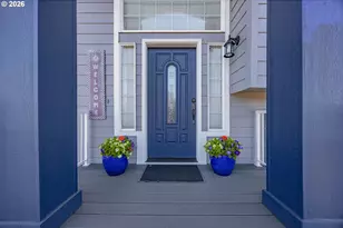 3924 NE Hayes St, Camas, WA 98607 - Photo 2