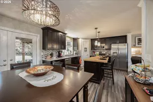 3924 NE Hayes St, Camas, WA 98607 - Photo 12