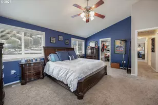 3924 NE Hayes St, Camas, WA 98607 - Photo 16