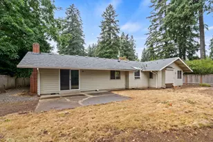 19222 Benfield Ave, Lake Oswego, OR 97035 - Photo 6