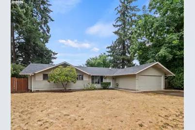 19222 Benfield Ave, Lake Oswego, OR 97035 - Photo 2