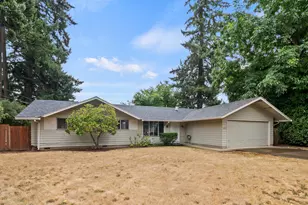 19222 Benfield Ave, Lake Oswego, OR 97035 - Photo 2
