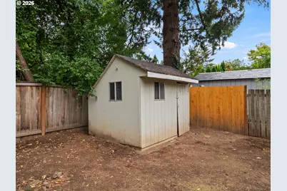 19222 Benfield Ave, Lake Oswego, OR 97035 - Photo 8