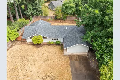 19222 Benfield Ave, Lake Oswego, OR 97035 - Photo 12
