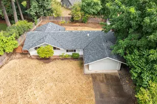 19222 Benfield Ave, Lake Oswego, OR 97035 - Photo 12