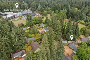 19222 Benfield Ave, Lake Oswego, OR 97035 - Photo 16