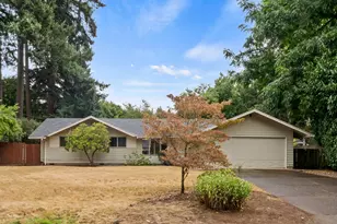 19222 Benfield Ave, Lake Oswego, OR 97035 - Photo 1