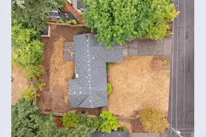19222 Benfield Ave, Lake Oswego, OR 97035 - Photo 14