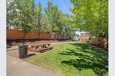 15690 SE Vivian Way, Happy Valley, OR 97086 - Photo 28