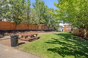 15690 SE Vivian Way, Happy Valley, OR 97086 - Photo 28