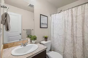 15690 SE Vivian Way, Happy Valley, OR 97086 - Photo 22