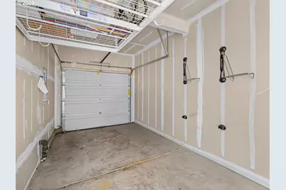 15690 SE Vivian Way, Happy Valley, OR 97086 - Photo 26