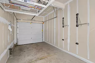 15690 SE Vivian Way, Happy Valley, OR 97086 - Photo 26