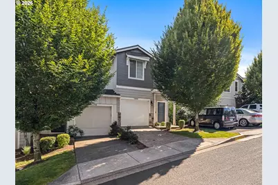 15690 SE Vivian Way, Happy Valley, OR 97086 - Photo 1