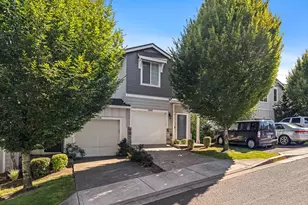 15690 SE Vivian Way, Happy Valley, OR 97086 - Photo 1