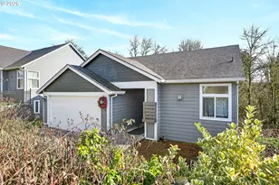 756 Joel Palmer Way, Dayton, OR 97114 - Photo 2