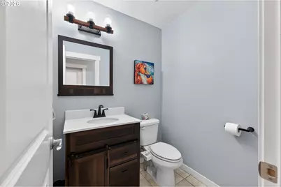 756 Joel Palmer Way, Dayton, OR 97114 - Photo 10