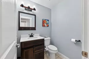 756 Joel Palmer Way, Dayton, OR 97114 - Photo 10