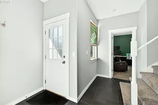 756 Joel Palmer Way, Dayton, OR 97114 - Photo 20