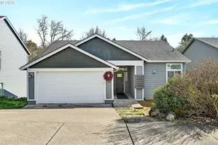 756 Joel Palmer Way, Dayton, OR 97114 - Photo 1