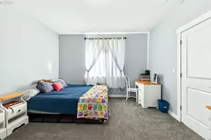 756 Joel Palmer Way, Dayton, OR 97114 - Photo 24