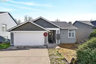 756 Joel Palmer Way, Dayton, OR 97114 - Photo 28