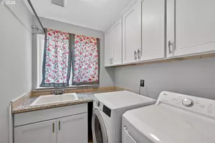 756 Joel Palmer Way, Dayton, OR 97114 - Photo 12