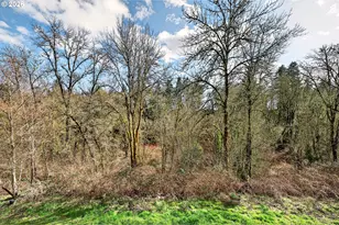 756 Joel Palmer Way, Dayton, OR 97114 - Photo 26