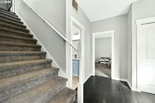 756 Joel Palmer Way, Dayton, OR 97114 - Photo 18