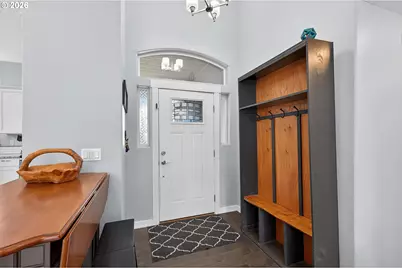 756 Joel Palmer Way, Dayton, OR 97114 - Photo 32